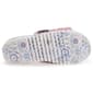 Womens Muk Luks Acacia Tread Slides - image 5