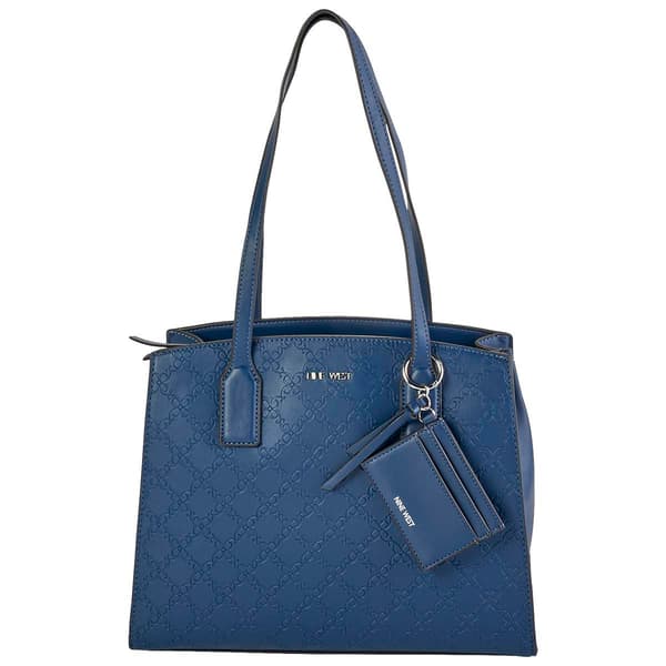 Boscovs nine west bags new arrivals