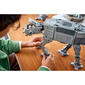 LEGO Star Wars® Imperial Remnant AT-AT™ with INT-4 - image 16