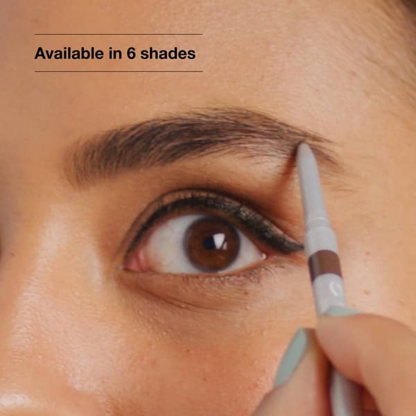Clinique Quickliner&#8482; For Brows Eyebrow Pencil
