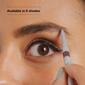 Clinique Quickliner&#8482; For Brows Eyebrow Pencil - image 4