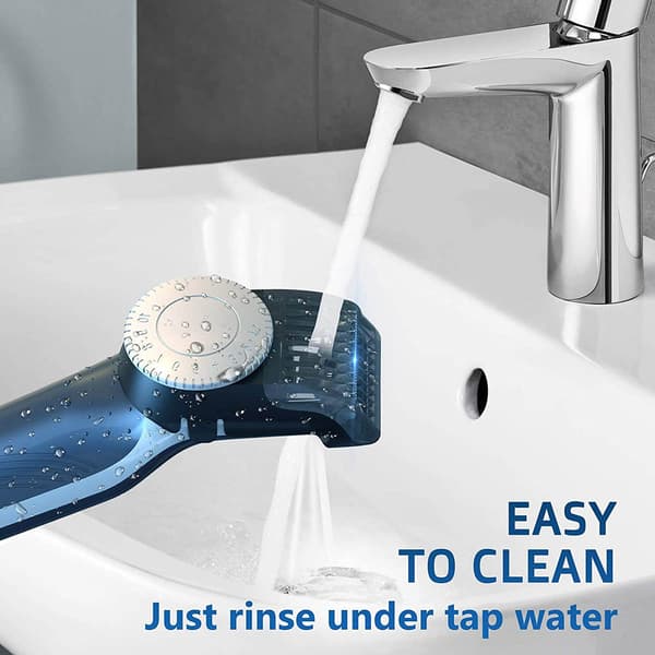 Mueller Ultra-Blade Pro Trimmer