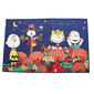 Nourison Peanuts(tm) Fall Mat - image 1