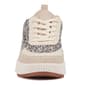 Womens New York & Company Twyla Fashion Sneakers - image 4