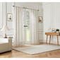 Avela Linen Sheer Curtain Pair - image 2