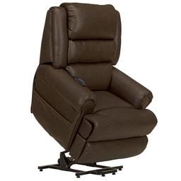 Catnapper Tahoe Lift Chair