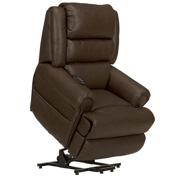 Catnapper Tahoe Lift Chair