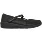 Womens Skechers Arya - Made To Charm Mary Jane Flat - image 2