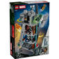 LEGO® Marvel Avengers: Doomsday New Avengers Tower - image 11