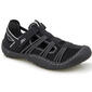 Womens JBU Josie Water Shoes - image 1