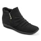 Womens Easy Spirit Aleta Ankle Boots - image 1