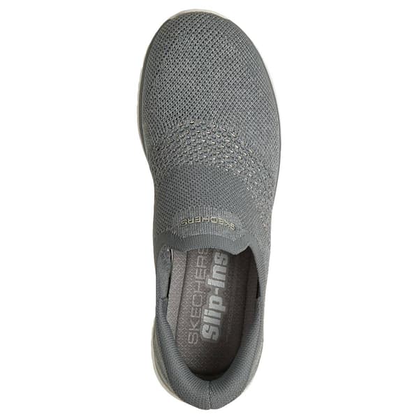 Womens Skechers Virtue Athletic Sneakers
