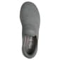 Womens Skechers Virtue Athletic Sneakers - image 5