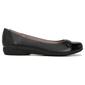 Womens LifeStride Alchemy Comfort Flats - image 2