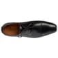 Mens Florsheim Scottsdale Cap Toe Oxfords - image 5