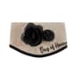 Best Furry Friends Rustic Floral Pet Collar - image 1