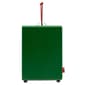 Kurt S. Adler Peanuts© Outdoor Scene Musical TV Table Piece - image 2