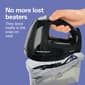 Hamilton Beach® Hand Mixer with Case - image 2
