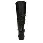 Womens SOUL Naturalizer Frost Knee-High Boots - image 3