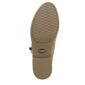 Womens Dr. Scholl's Astir Zipper Ankle Boots - image 6