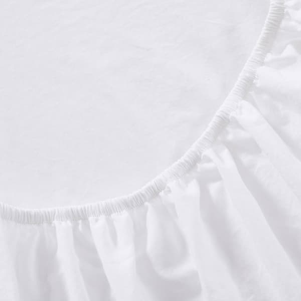 Tommy Bahama 200TC 4pc. Cotton Percale Sheet Set