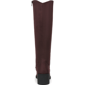 Womens LifeStride Joliet Knee High Boots - Wide Calf - image 16