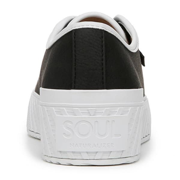 Womens SOUL Naturalizer Iliana Fashion Sneakers