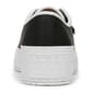 Womens SOUL Naturalizer Iliana Fashion Sneakers - image 3