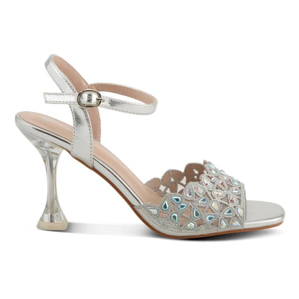 Womens Patrizia Kayleigh Slingback Sandals