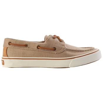 Mens Sperry Top-Sider Bahama II Boat Shoes - Boscov's