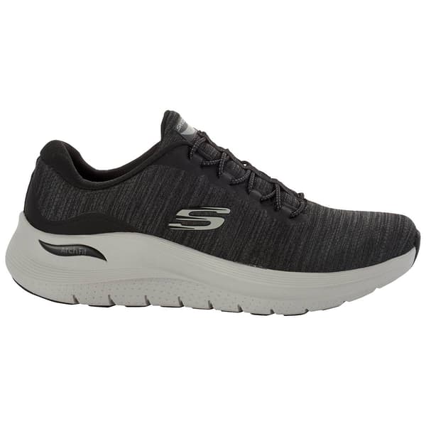 Mens Skechers Arch Fit&#174; 2.0 - Upperhand Athletic Sneakers