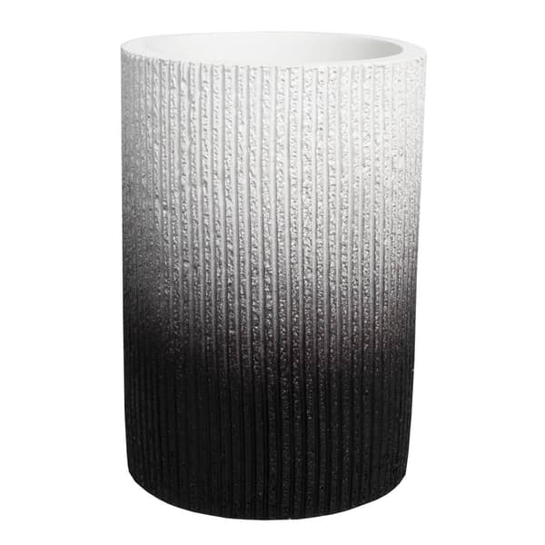 Sweet Home Collection Urbana Tumbler - image 