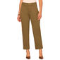 Womens Democracy 28/15 Absolution Skyrise Ankle Straight Bull Tw - image 1