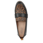 Womens Dr. Scholl''s Webster Slip-On Loafers - image 4