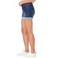 Womens Democracy “Ab”solution® High Rise Core Shorts - image 3