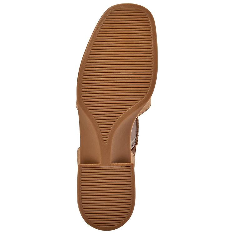 Womens Judith™ Mary Jane Fisherman Sandals