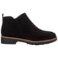 Womens Esprit Selah Ankle Boots - image 3