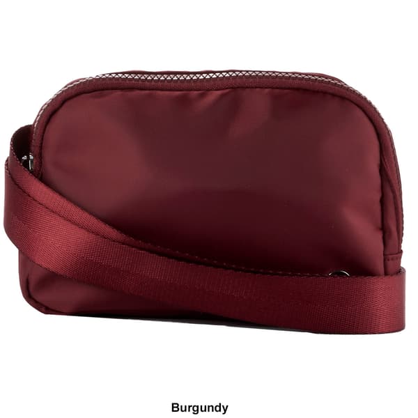 BEARPAW&#174; Belt Bag