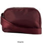 BEARPAW&#174; Belt Bag - image 6