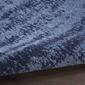 Nourison Essentials Abstract Indoor/Outdoor Area Rug - image 5