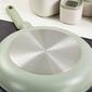 BergHOFF Balance 6pc. Non-stick Ceramic Cookware Set - image 3
