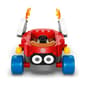 LEGO&#174; Super Mario Baby Mario vs. Baby Luigi Building Kit - image 4