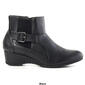 Womens Judith&#8482; Phoenix 2 Wedge Ankle Boots - image 2