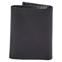 Mens Dockers® RFID Extra Capacity Trifold Wallet