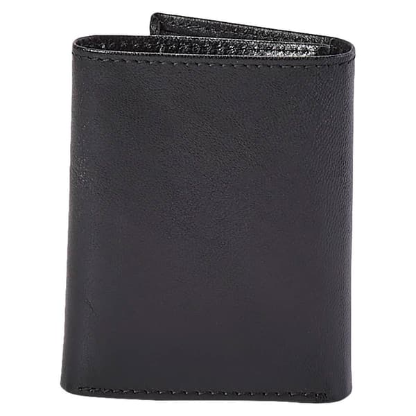 Mens Dockers&#174; RFID Extra Capacity Trifold Wallet