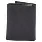 Mens Dockers&#174; RFID Extra Capacity Trifold Wallet - image 2