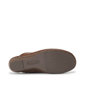 Womens BareTraps® Lilibet Mules - image 5