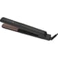 Remington 1in. Flat Iron Ceramic - image 1