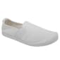 Womens Jellypop Coney Fashion Sneakers - image 1