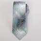 Mens Architect(R) Tie - Gabbs Paisley - image 1